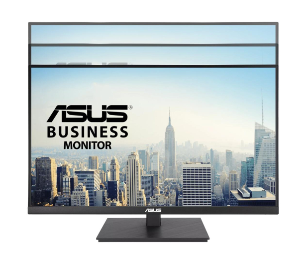 ASUS VA27UQSB - 1242258 - zdjęcie 6